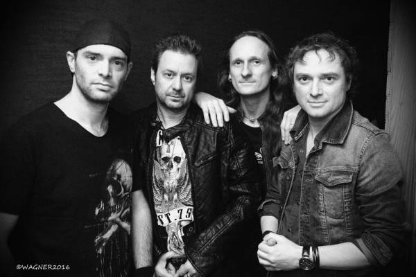 interview Satan Jokers